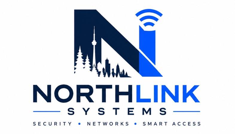 Northlink Systems